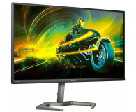 Philips Momentum 5000 27M1N5500ZA - 747845 - zdjęcie 2